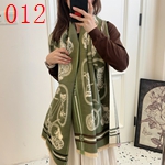 ルイヴィトンマフラー激安